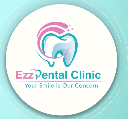 Ezz Dental Clinic