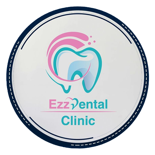 Ezz Dental Clinic ل زراعه الأسنان