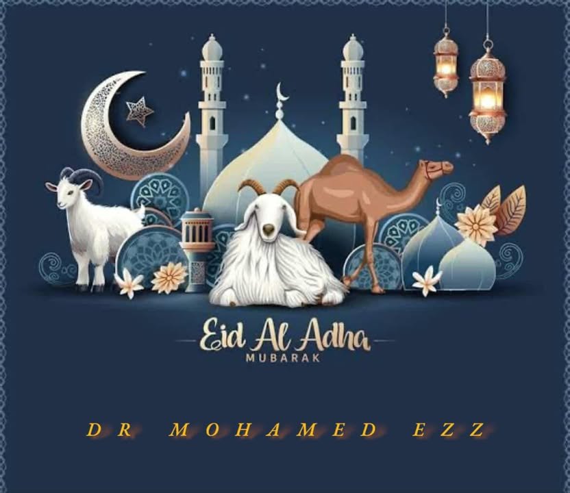 من حالات وابتسامات العيادة - Ezz Dental Clinic مدينة نصر