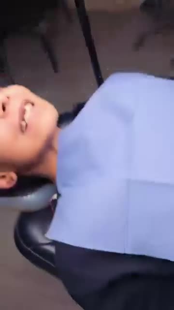 من حالات وابتسامات العيادة - Ezz Dental Clinic مدينة نصر